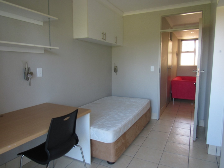 2 Bedroom Property for Sale in Universitas Free State